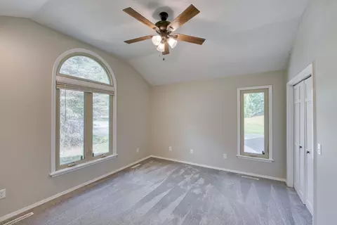 2732 N Oak Park Dr, Springfield, MO 65803 photo 53
