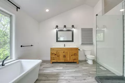 2732 N Oak Park Dr, Springfield, MO 65803 photo 33