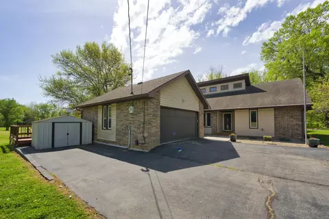 2732 N Oak Park Dr, Springfield, MO 65803 photo 81