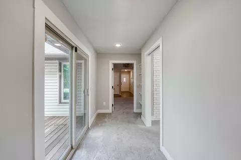 2732 N Oak Park Dr, Springfield, MO 65803 photo 57