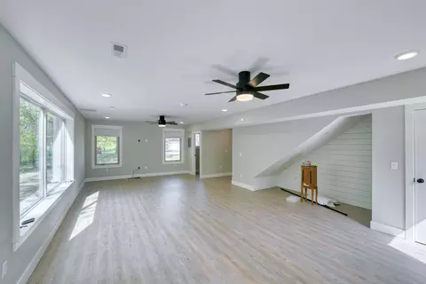 2732 N Oak Park Dr, Springfield, MO 65803 photo 24