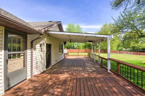 2732 N Oak Park Dr, Springfield, MO 65803 photo 63
