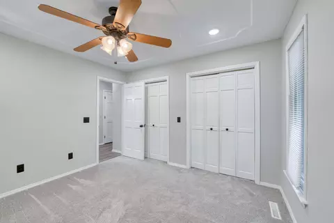 2732 N Oak Park Dr, Springfield, MO 65803 photo 52