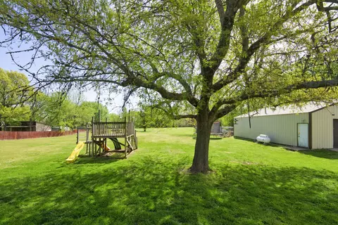 2732 N Oak Park Dr, Springfield, MO 65803 photo 67