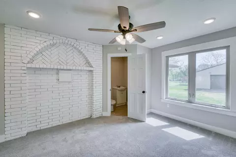 2732 N Oak Park Dr, Springfield, MO 65803 photo 59