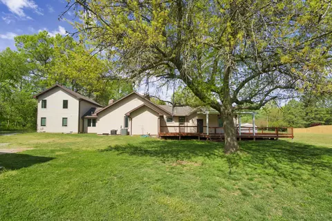 2732 N Oak Park Dr, Springfield, MO 65803 photo 76