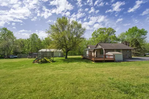 2732 N Oak Park Dr, Springfield, MO 65803 photo 71
