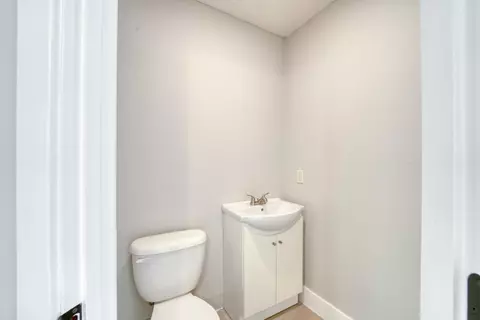 2732 N Oak Park Dr, Springfield, MO 65803 photo 61