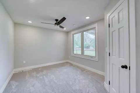 2732 N Oak Park Dr, Springfield, MO 65803 photo 39
