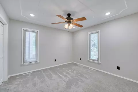 2732 N Oak Park Dr, Springfield, MO 65803 photo 50