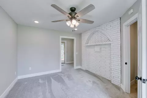 2732 N Oak Park Dr, Springfield, MO 65803 photo 60