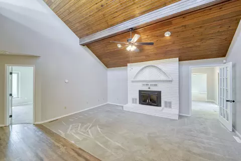 2732 N Oak Park Dr, Springfield, MO 65803 photo 3