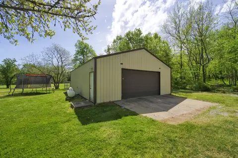 2732 N Oak Park Dr, Springfield, MO 65803 photo 78