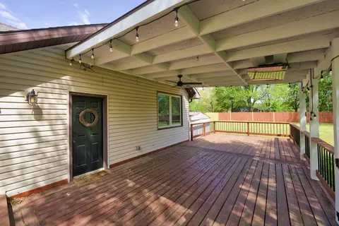 2732 N Oak Park Dr, Springfield, MO 65803 photo 64