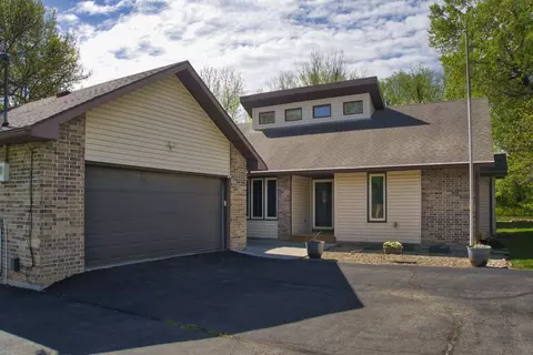 2732 N Oak Park Dr, Springfield, MO 65803 photo 83