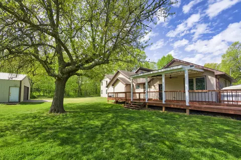 2732 N Oak Park Dr, Springfield, MO 65803 photo 69