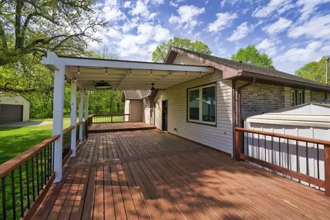 2732 N Oak Park Dr, Springfield, MO 65803 photo 65