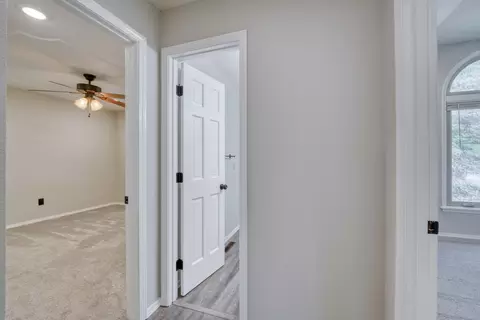 2732 N Oak Park Dr, Springfield, MO 65803 photo 47