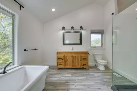2732 N Oak Park Dr, Springfield, MO 65803 photo 36