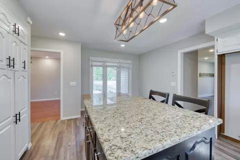 2732 N Oak Park Dr, Springfield, MO 65803 photo 15