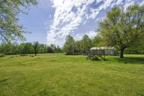 2732 N Oak Park Dr, Springfield, MO 65803 photo 72