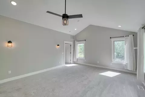 2732 N Oak Park Dr, Springfield, MO 65803 photo 31