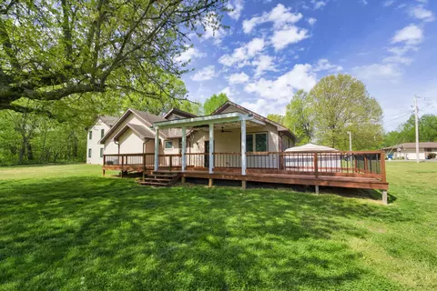 2732 N Oak Park Dr, Springfield, MO 65803 photo 68