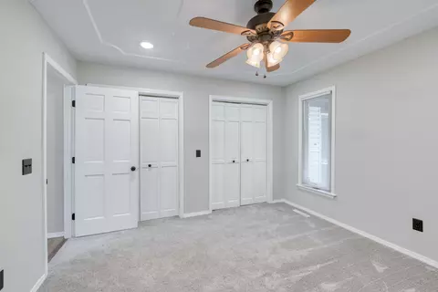 2732 N Oak Park Dr, Springfield, MO 65803 photo 51