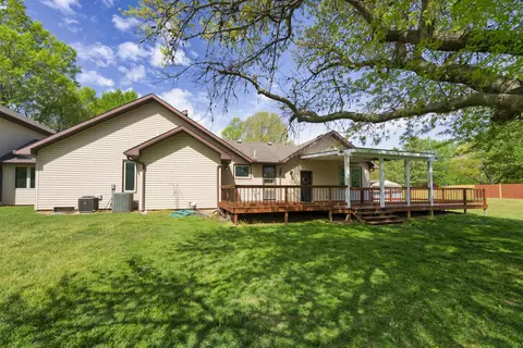 2732 N Oak Park Dr, Springfield, MO 65803 photo 77