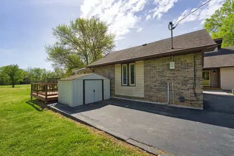 2732 N Oak Park Dr, Springfield, MO 65803 photo 80