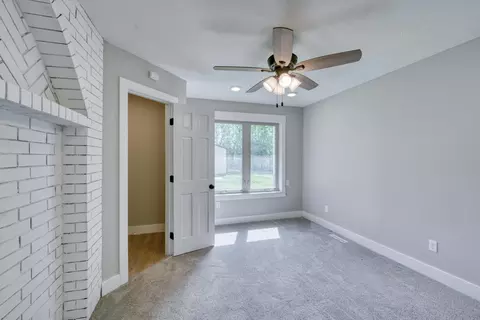 2732 N Oak Park Dr, Springfield, MO 65803 photo 58