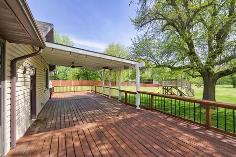 2732 N Oak Park Dr, Springfield, MO 65803 photo 62