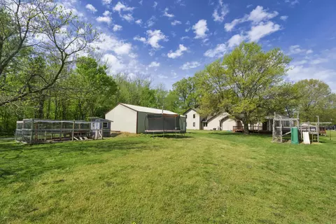 2732 N Oak Park Dr, Springfield, MO 65803 photo 75