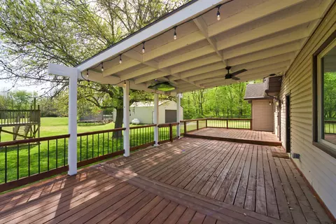 2732 N Oak Park Dr, Springfield, MO 65803 photo 66