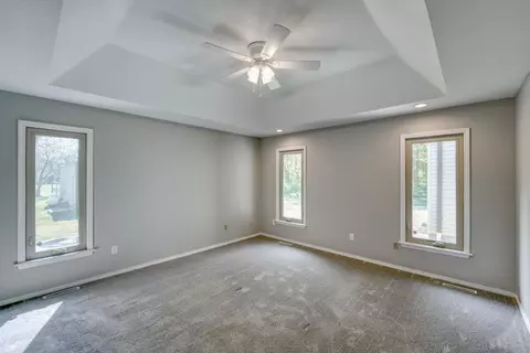 2732 N Oak Park Dr, Springfield, MO 65803 photo 41