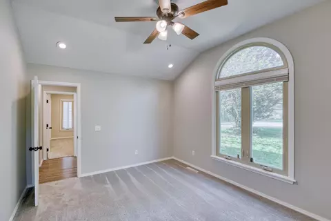 2732 N Oak Park Dr, Springfield, MO 65803 photo 54