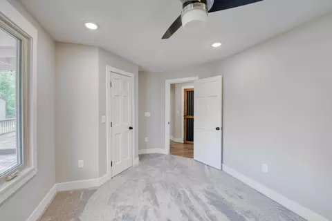 2732 N Oak Park Dr, Springfield, MO 65803 photo 40