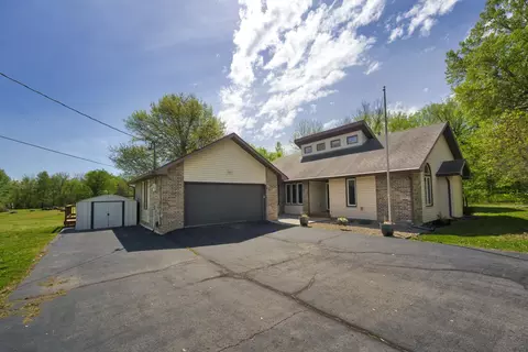 2732 N Oak Park Dr, Springfield, MO 65803 photo 82