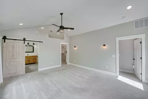2732 N Oak Park Dr, Springfield, MO 65803 photo 30