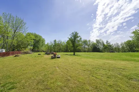 2732 N Oak Park Dr, Springfield, MO 65803 photo 74