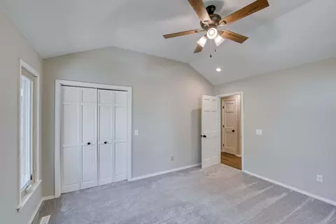 2732 N Oak Park Dr, Springfield, MO 65803 photo 55