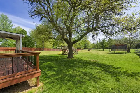 2732 N Oak Park Dr, Springfield, MO 65803 photo 79