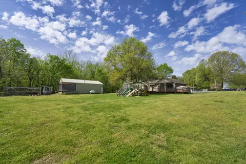 2732 N Oak Park Dr, Springfield, MO 65803 photo 73