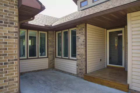 2732 N Oak Park Dr, Springfield, MO 65803 photo 84