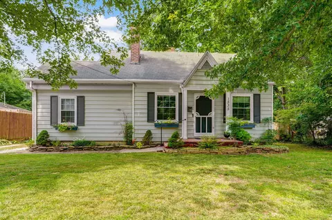 1535 South Ave, Springfield, MO 65807 photo 1