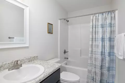 201 E Melton Rd, Ozark, MO 65721 photo 15