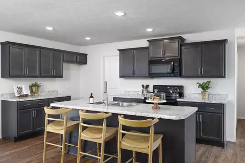 201 E Melton Rd, Ozark, MO 65721 photo 11