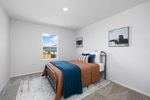 201 E Melton Rd, Ozark, MO 65721 photo 16