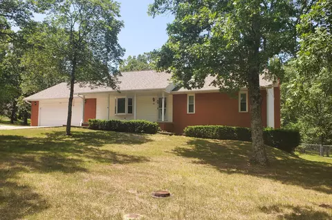 203 Sharyhill Rd, Branson, MO 65616 photo 1