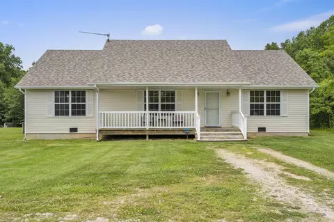 366 Caddo Ln, Marshfield, MO 65706 photo 1